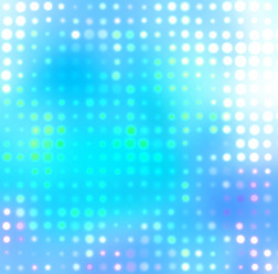 Similar image 394043