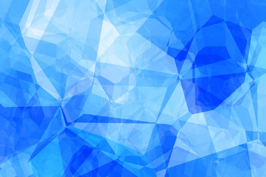 Similar image 394047