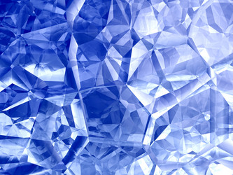 Similar image 394050