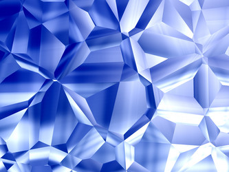 Similar image 394052