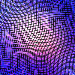 Similar image 394054