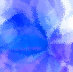 Similar image 394056