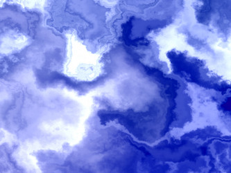 Similar image 394058