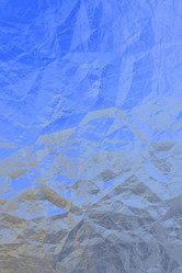 Similar image 394061