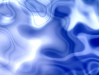 Similar image 394063