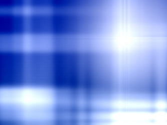 Similar image 394067