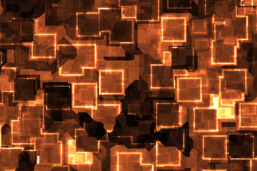 Similar image 394074