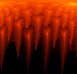 Similar image 394075