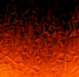 Similar image 394079