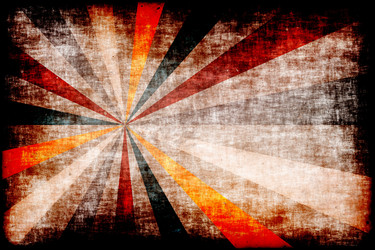 Similar image 394097