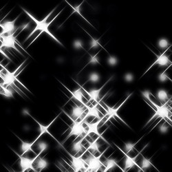 Similar image 394099