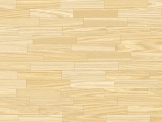 Similar image 394139