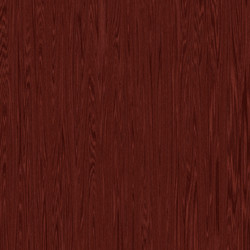 Similar image 394148