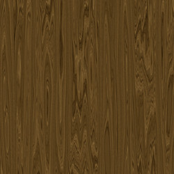 Similar image 394149