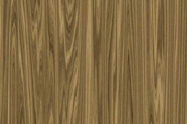 Similar image 394151