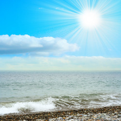 Similar image 394164