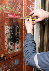 Similar image 394166