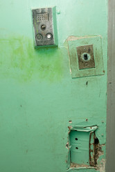 Similar image 394170