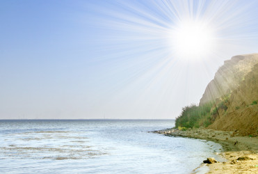 Similar image 394171