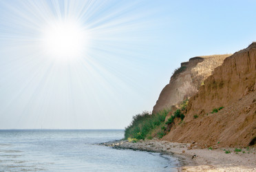 Similar image 394172