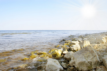 Similar image 394174