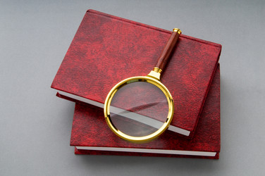 Similar image 394182