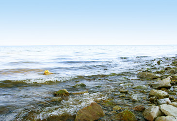 Similar image 394186