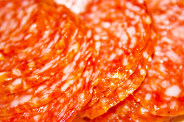 Similar image 394191