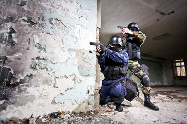 Similar image 394199