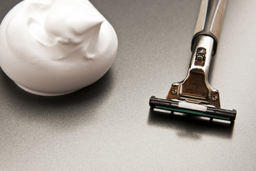 Similar image 394200