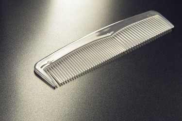 Similar image 394201