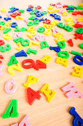 Similar image 394204