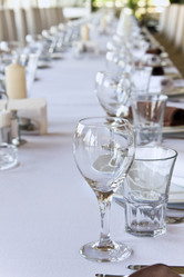 Similar image 394207