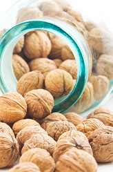 Similar image 394213