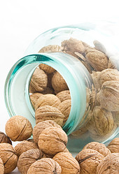 Similar image 394214