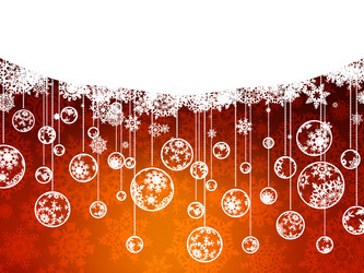 Similar image 394215