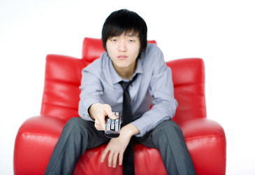 Similar image 394218