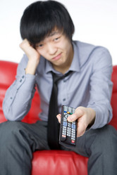 Similar image 394224