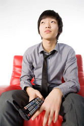 Similar image 394228