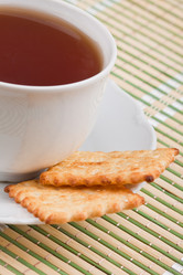 Similar image 394249