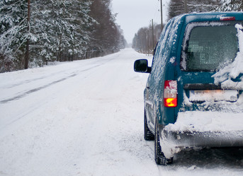 Similar image 394251