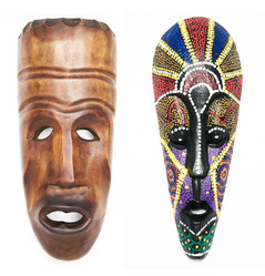 Similar image 394253