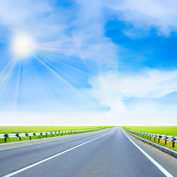 Similar image 394276