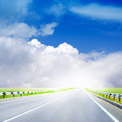 Similar image 394277