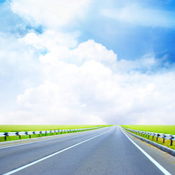 Similar image 394278