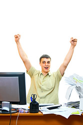 Similar image 394279