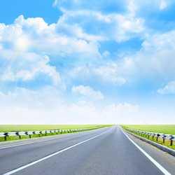 Similar image 394280