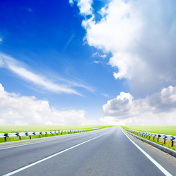 Similar image 394281