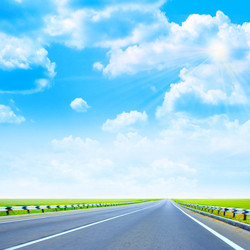 Similar image 394284