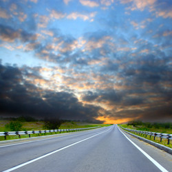 Similar image 394287